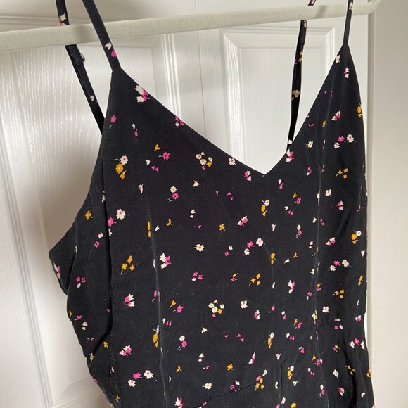 Gap summer dress - Picture 1 of 4